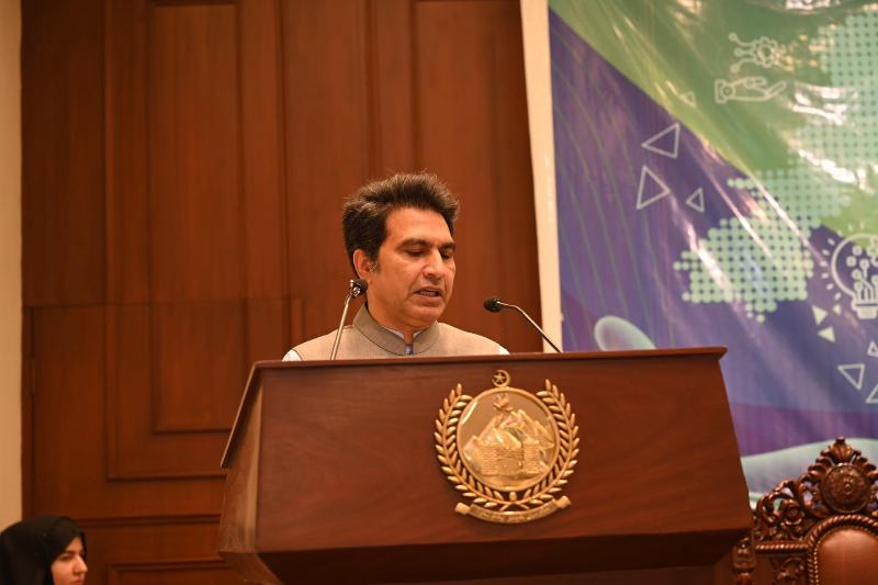 Event Media