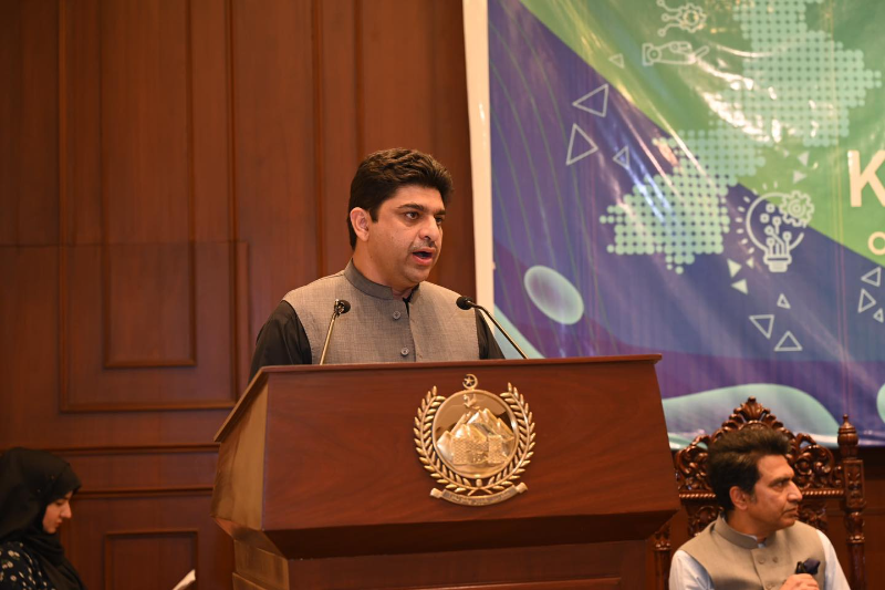 Event Media