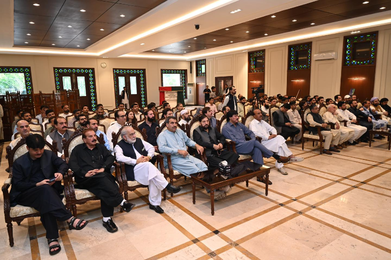 Event Media