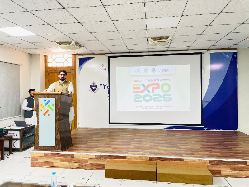 Event Media