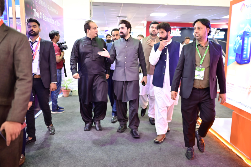 Event Media
