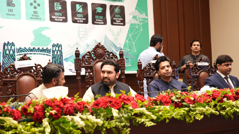 Event Media